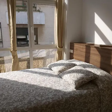 Apartamento En Ribeira Exterior photo